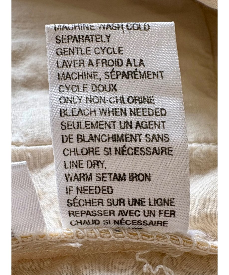 696743ec6e449515474dc2a4