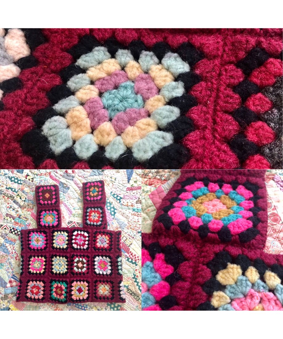 6088cbe7047a9d7a54bead2b