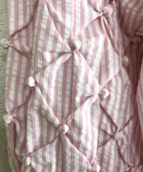 easy cotton dress