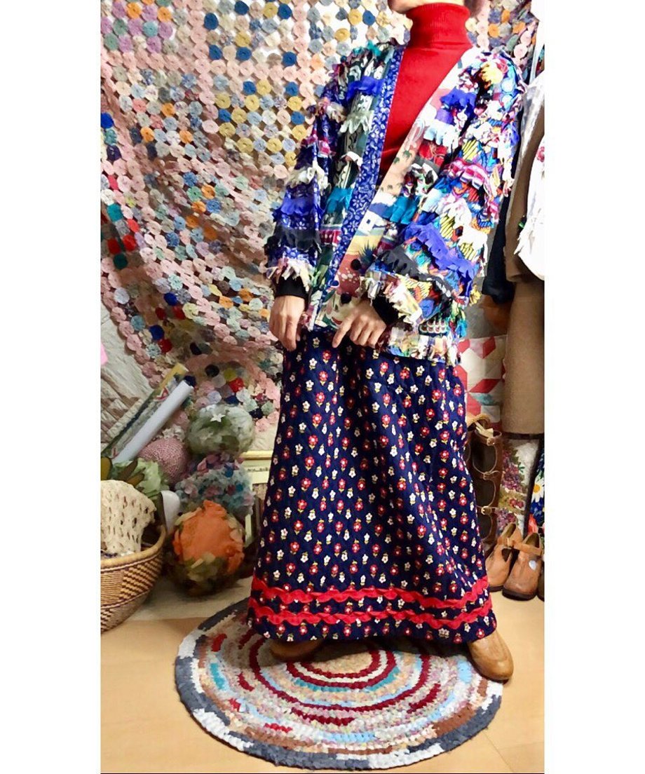 660a221524b819008a6bf37f