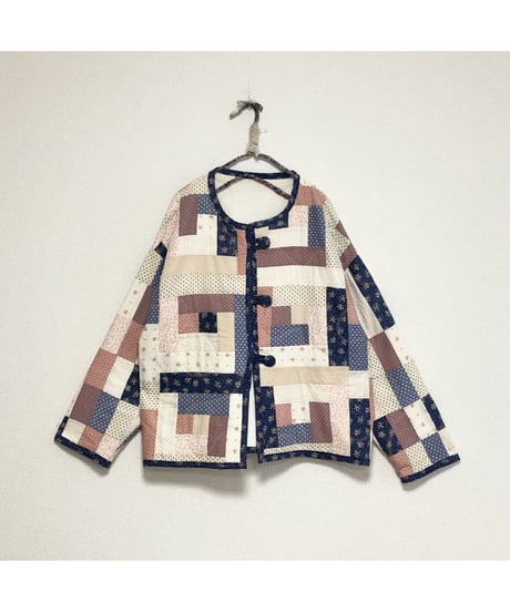 patchworkjacket