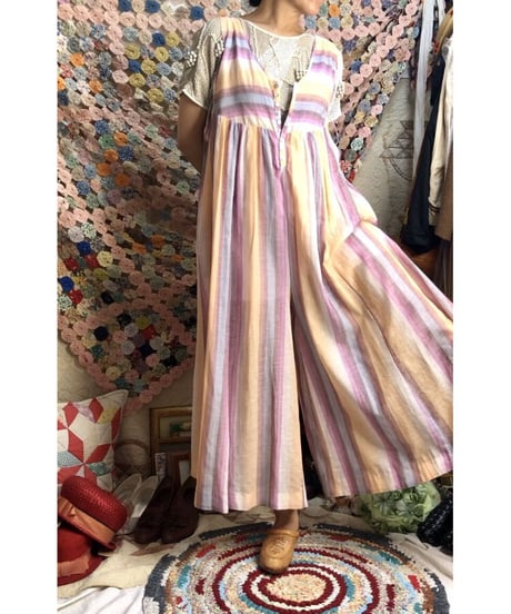 free people all-in-one