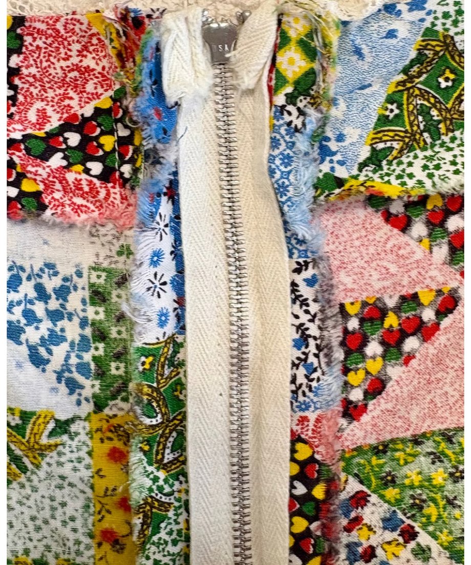 6847d077145555332d4e754a