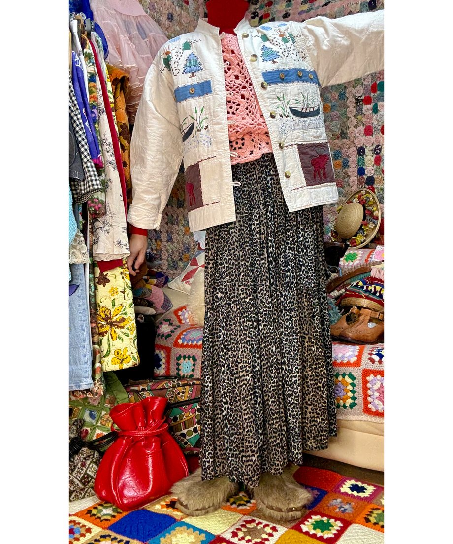 68d9ff1b99747d130c7a0d32
