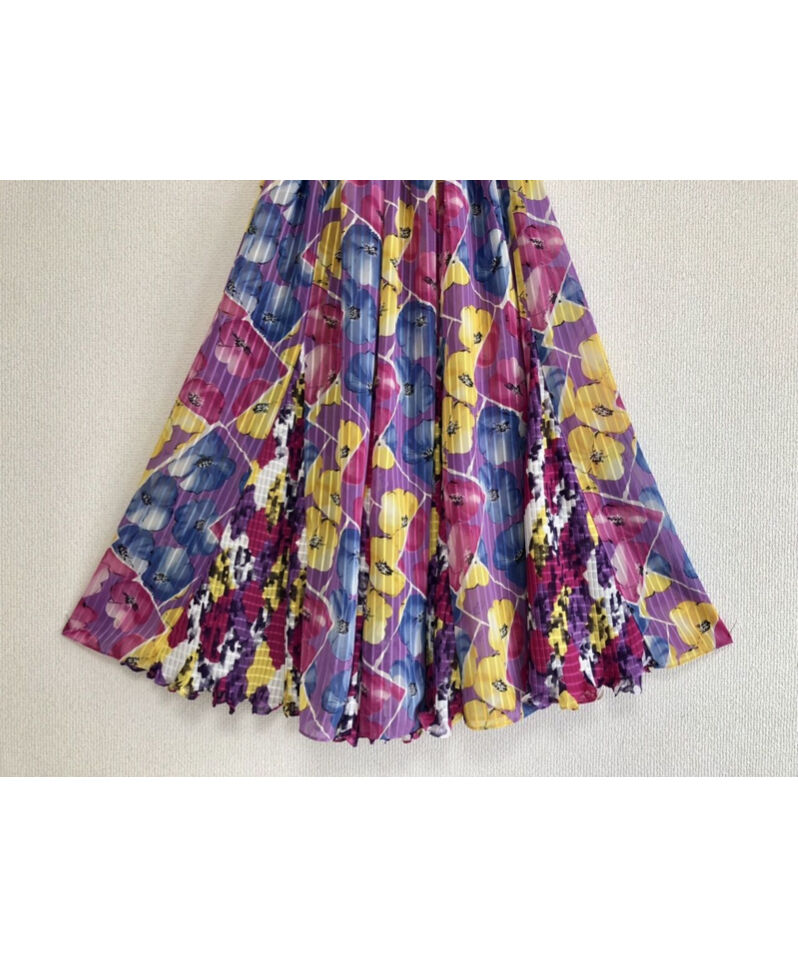 diane freis flower set up | Quilt diane freis flower set up | Quilt