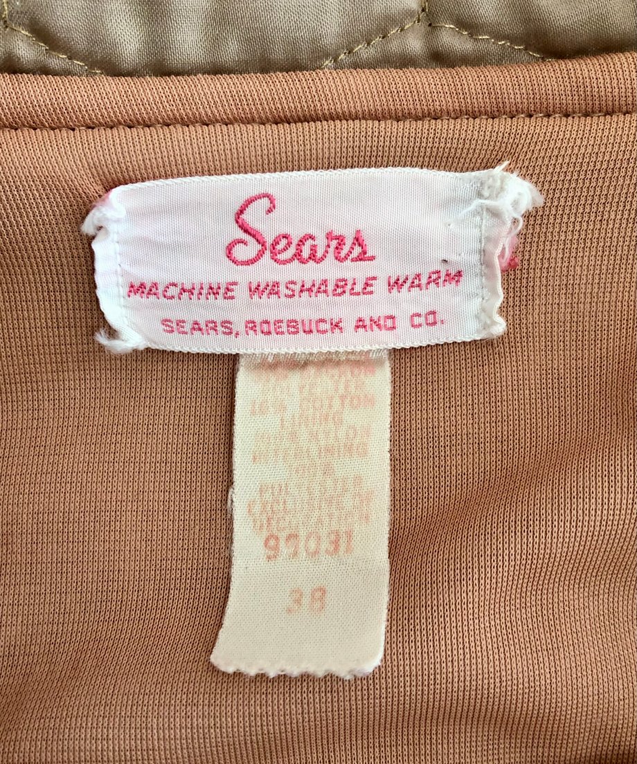 659f7c71c2d1e4042578494f
