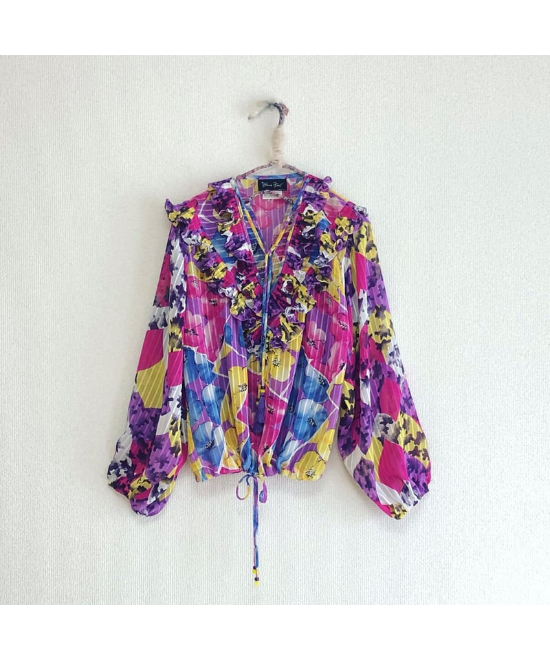 大人なdiane freis diane freis dress | Quilt