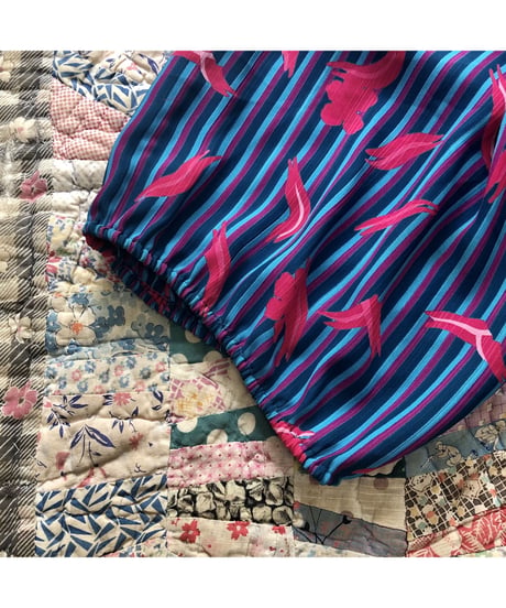 diane freis  one-piece