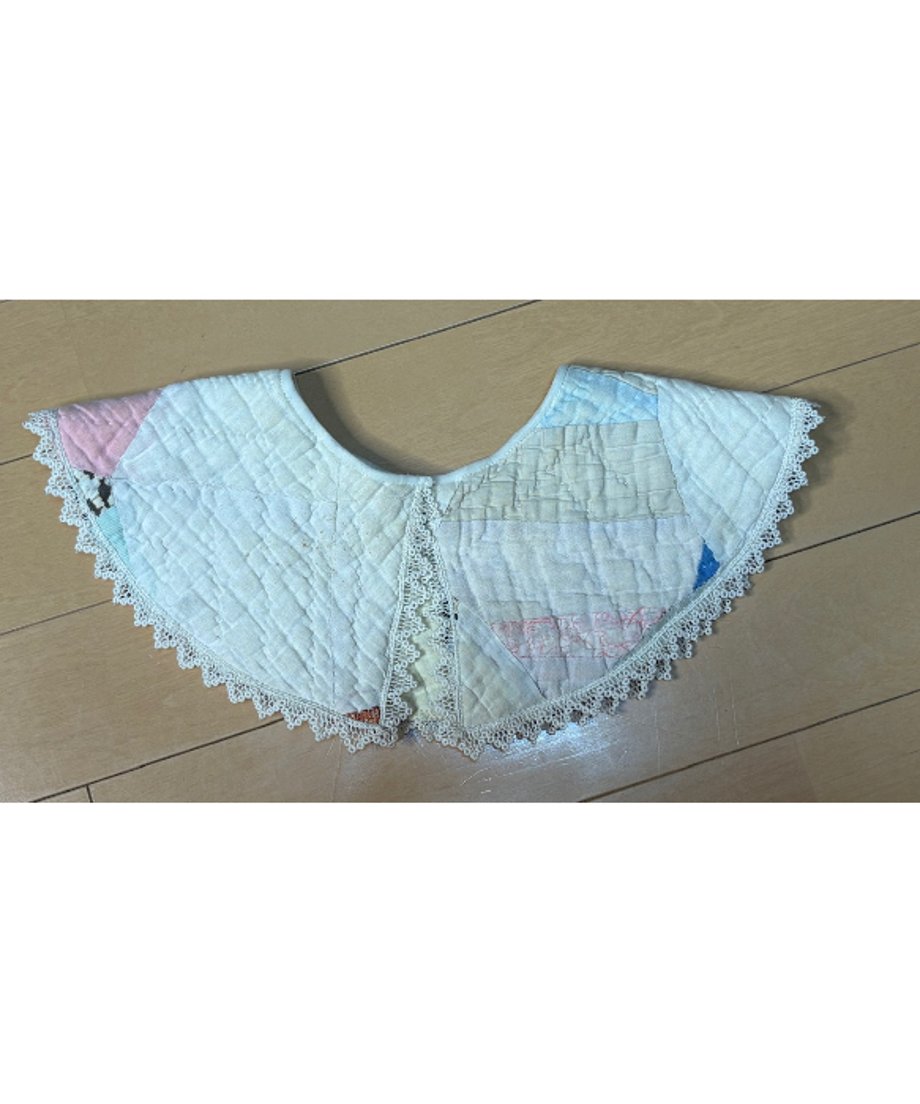 6809a2659475d431130e18e1