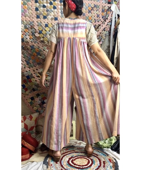free people all-in-one