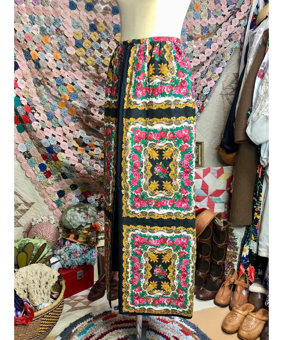 657be49bcd37580030f690f3