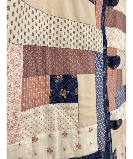 patchworkjacket
