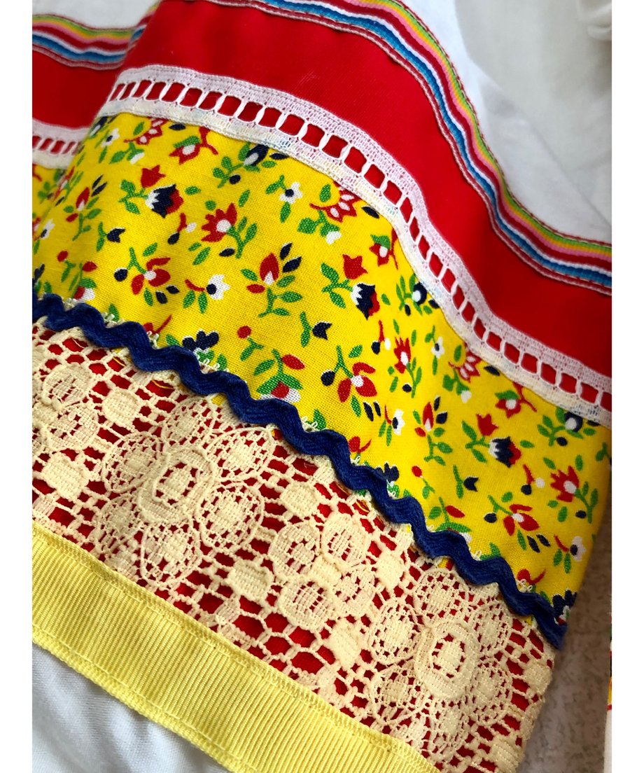642fafa58fb59e002aed4836