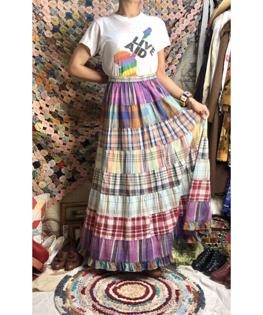 60b9cd114be7ef7bf41262b5