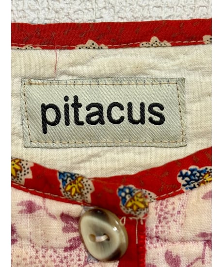 patchwork quilt tops