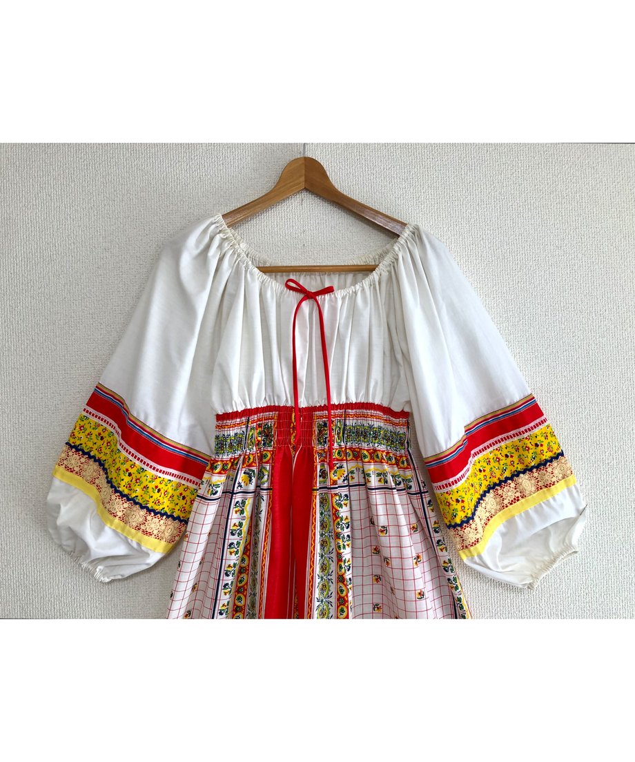 642fafa58fb59e002aed4836