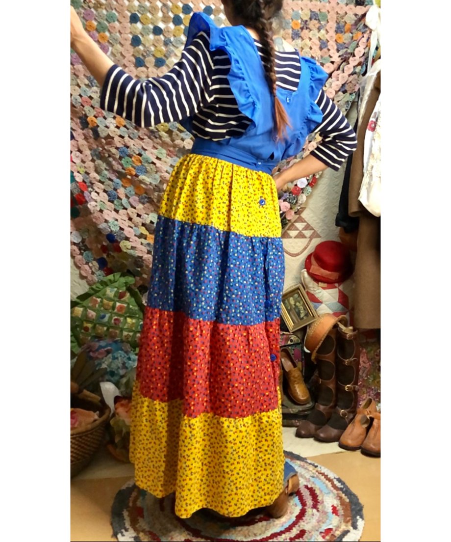 67185564d587422a05124dfd