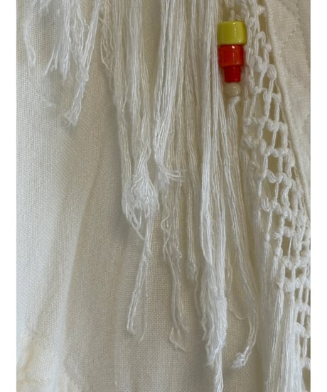 fringe tops