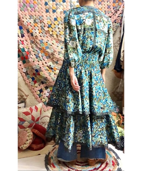 diane freis dress