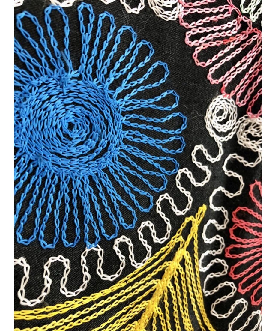 6262157e6b87c3402604646c