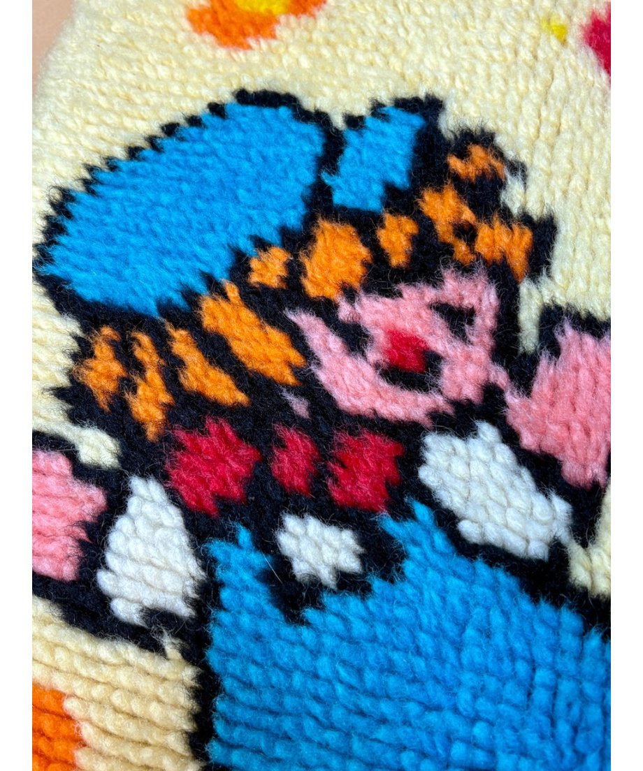 6809a0882200bb22958fe9bb