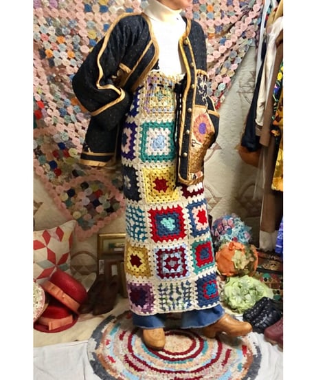 jeanne marc quilting jacket