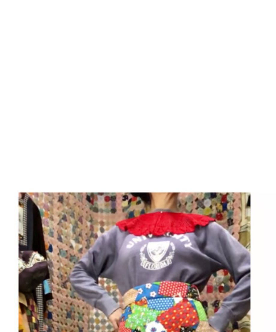 67f48ca224fa031bb86e734c