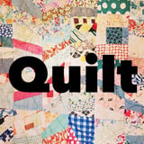 Quilt