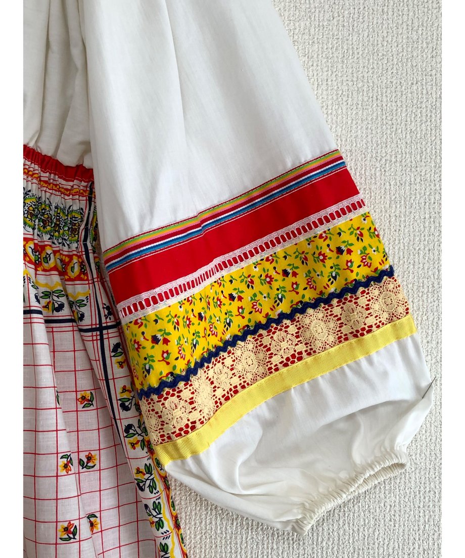 642fafa58fb59e002aed4836