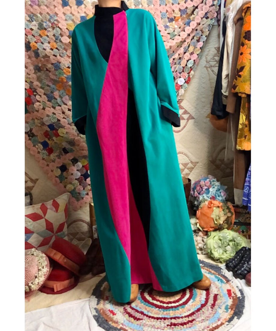 61dd150facbcb0519df1a246