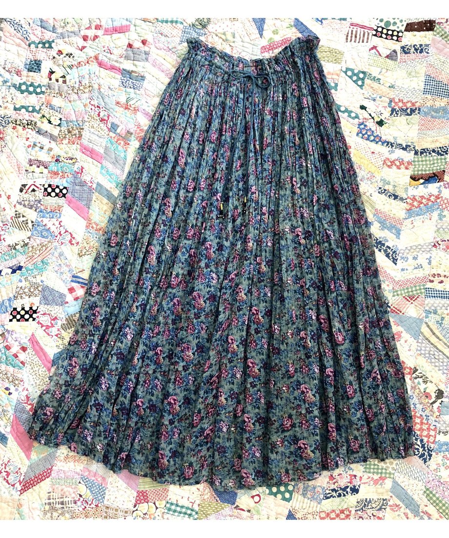 60c308e184ec6e61cd54b09e