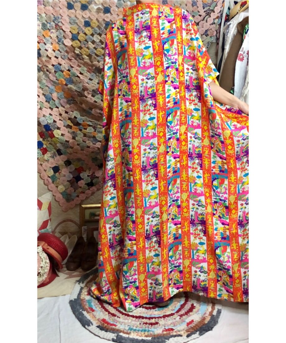64c73ef6f848b1002cc4e6a8