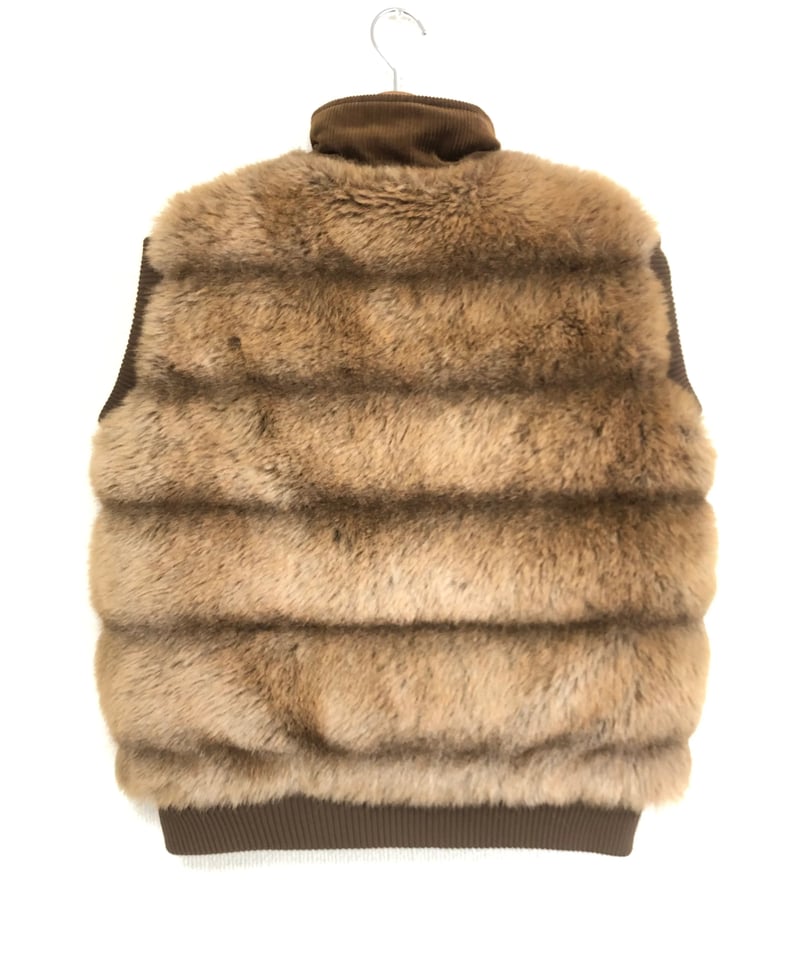 70s hansa branta by stearns down vest | Quilt