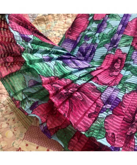 diane freis one-piece