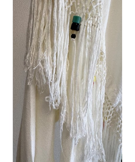 fringe tops
