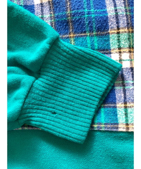 80-90's bear dress