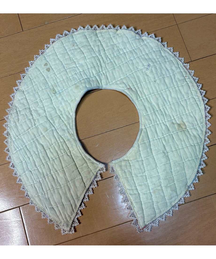 6809a2659475d431130e18e1