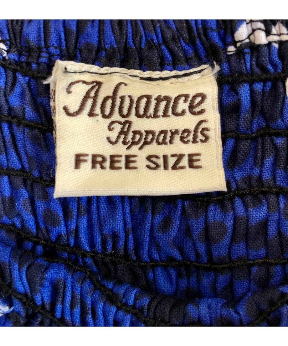 67f4a70d117e11e4adb509a5