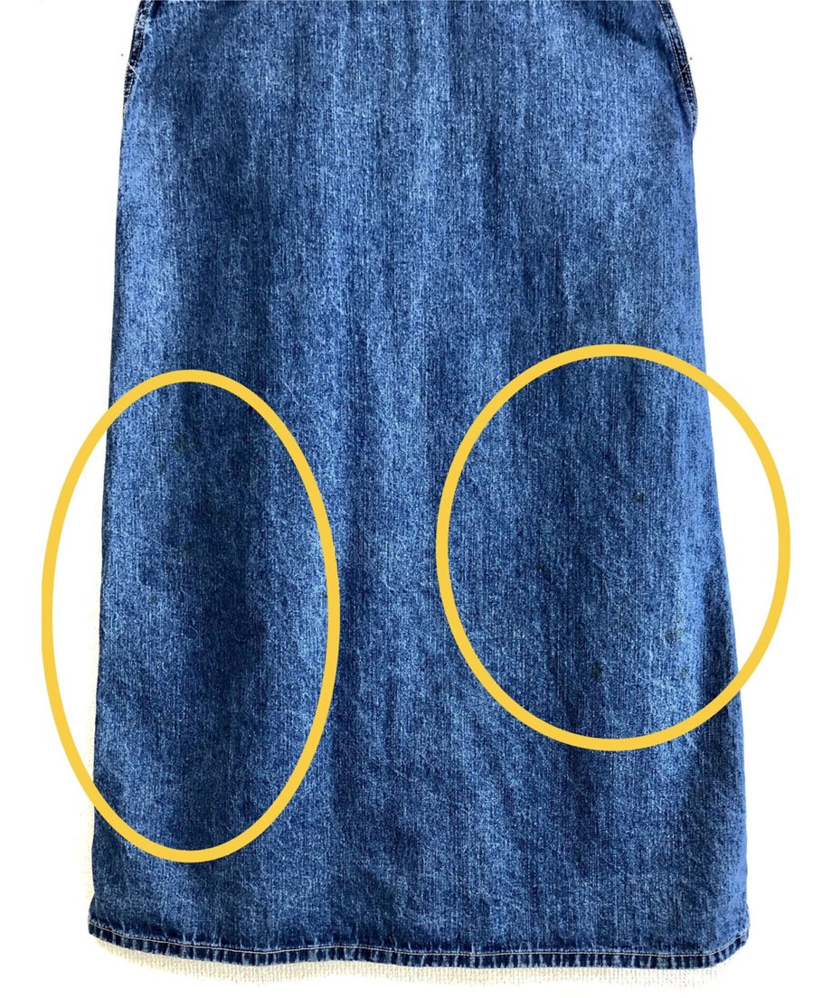 6487d03723e190002b858f6a