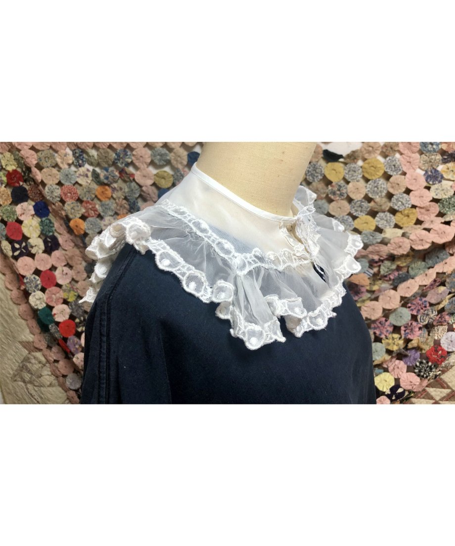 610cb494e50c0b11c6b848c5