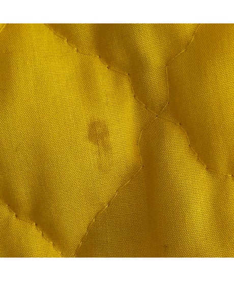 【専用ページ】70's montgomery ward quilting robe