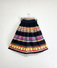 ●専用ページ● seminole skirt