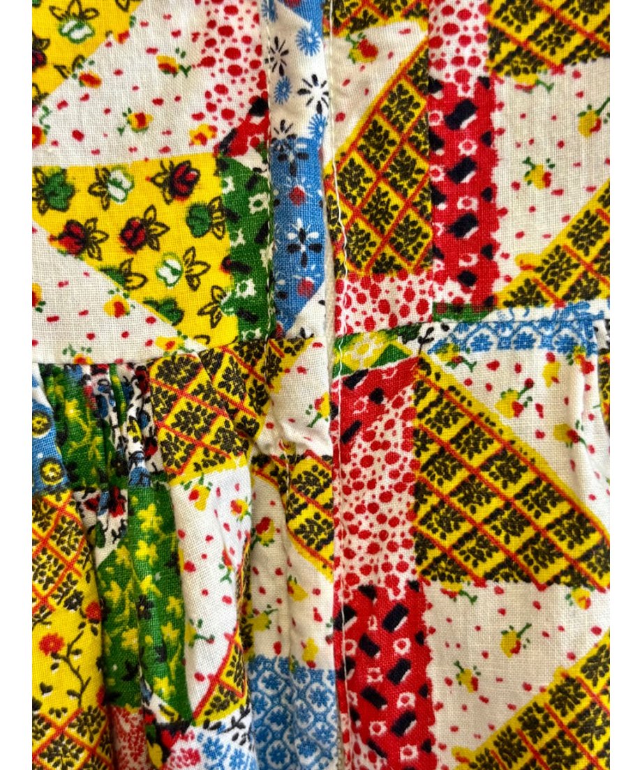 6847d077145555332d4e754a