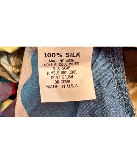 paula sweet silk fringe jacket