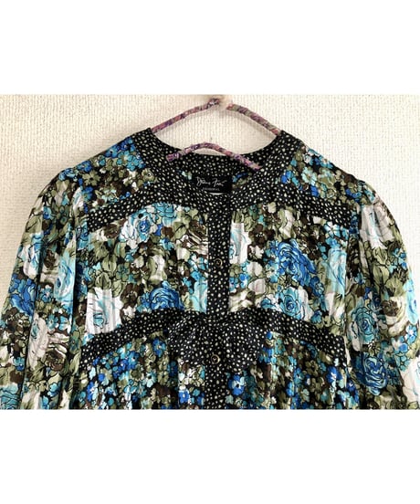 diane freis dress