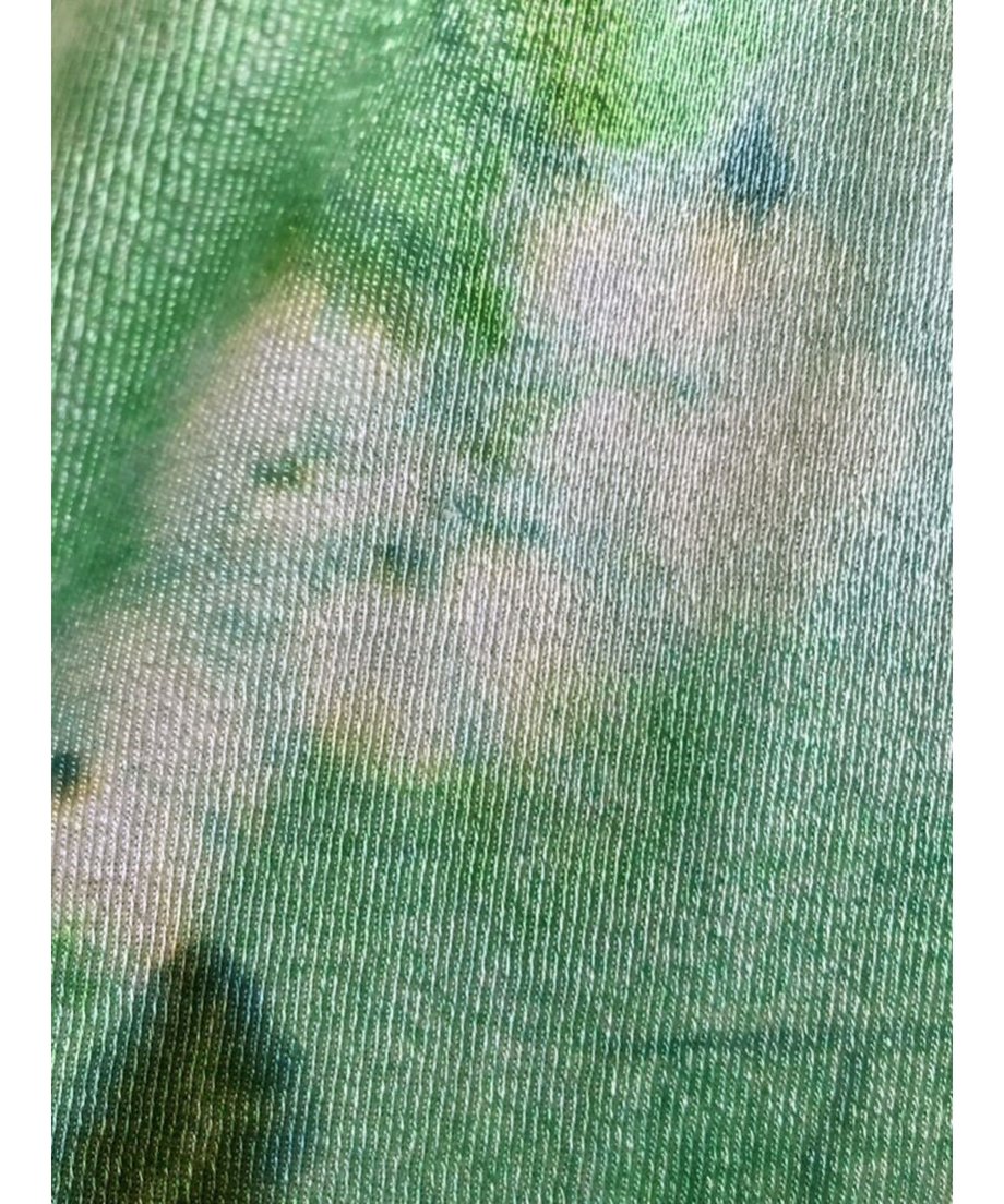 6382ef91f519732250c15a78