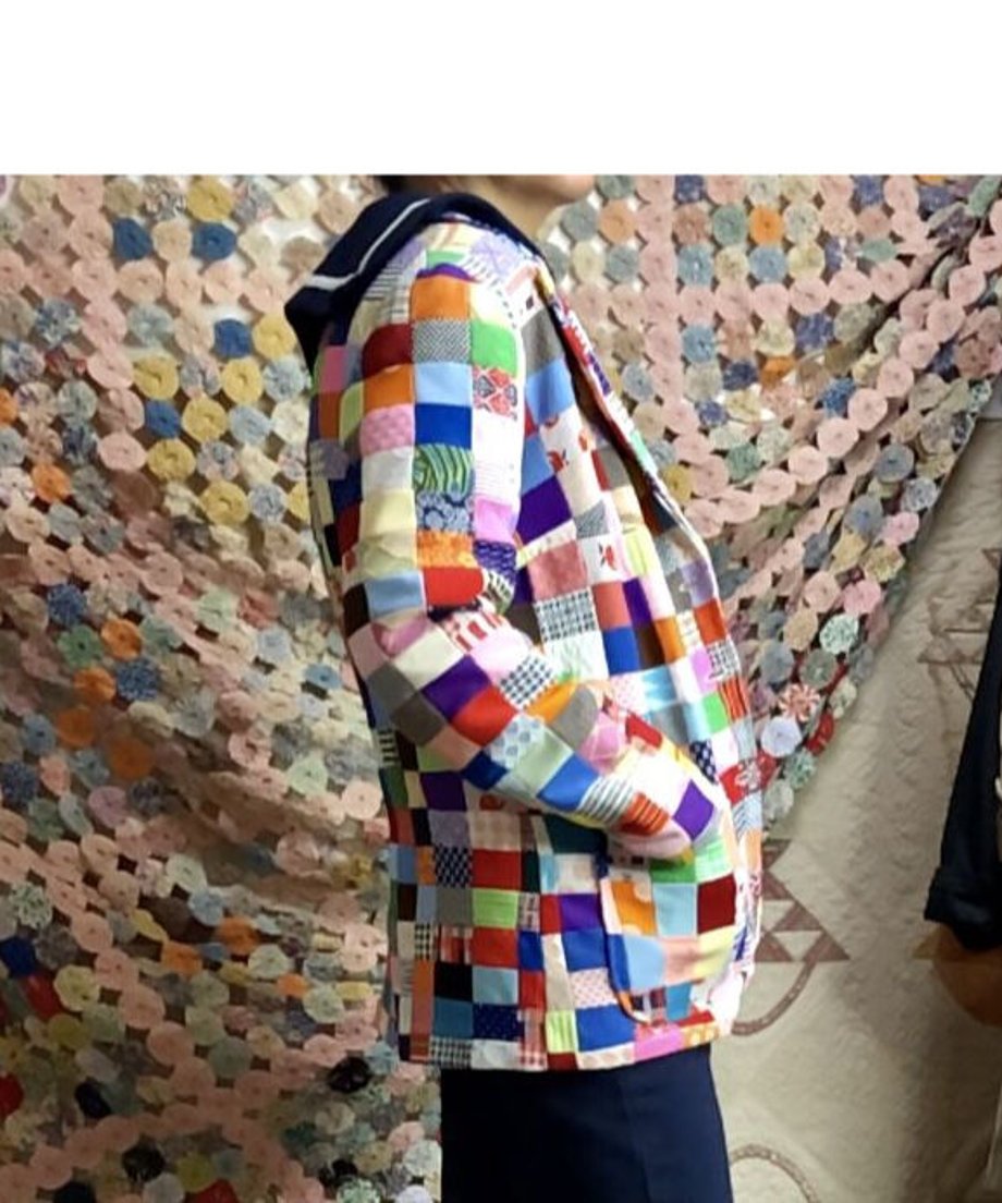 6391581b8d26fa1756051e3e