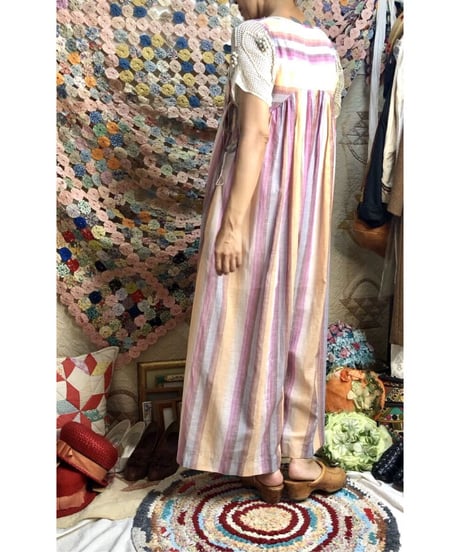 free people all-in-one