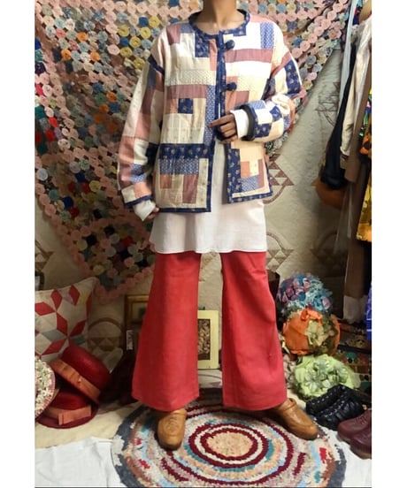 patchworkjacket