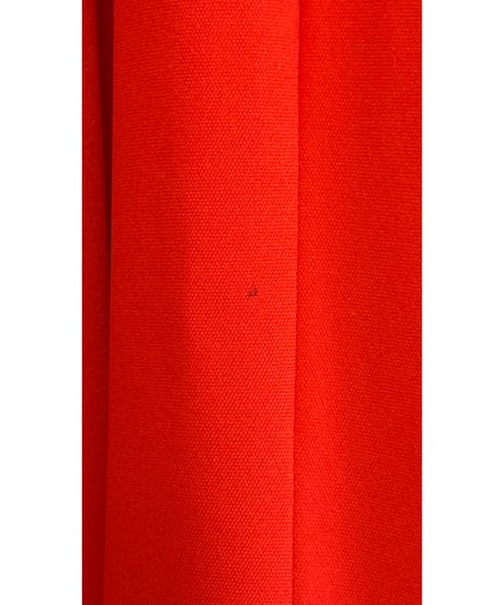 symmetry dress